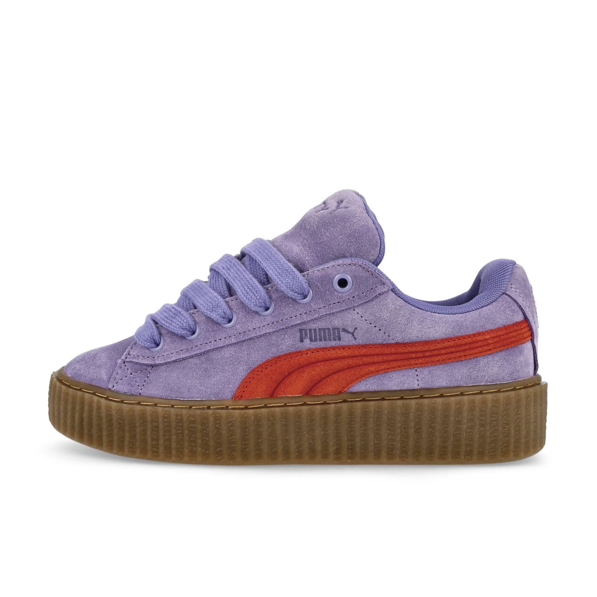 Puma Fenty x Puma Creeper Phatty 396403 03 | OVERKILL