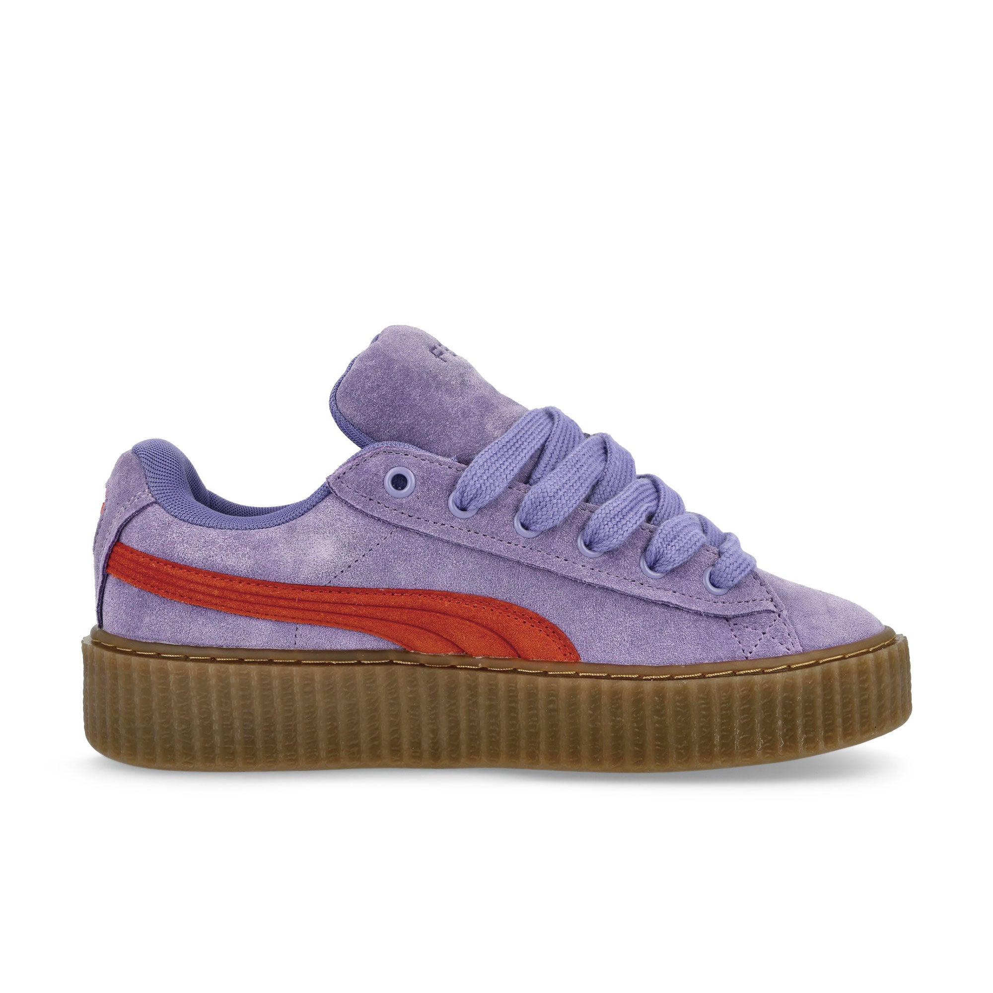 Puma Fenty x Puma Creeper Phatty 396403 03 | OVERKILL