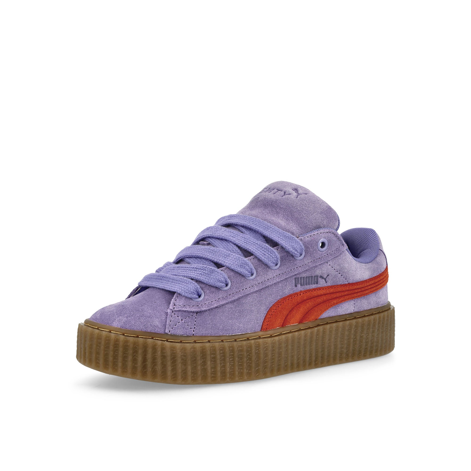 Puma Fenty x Puma Creeper Phatty 396403 03 | OVERKILL
