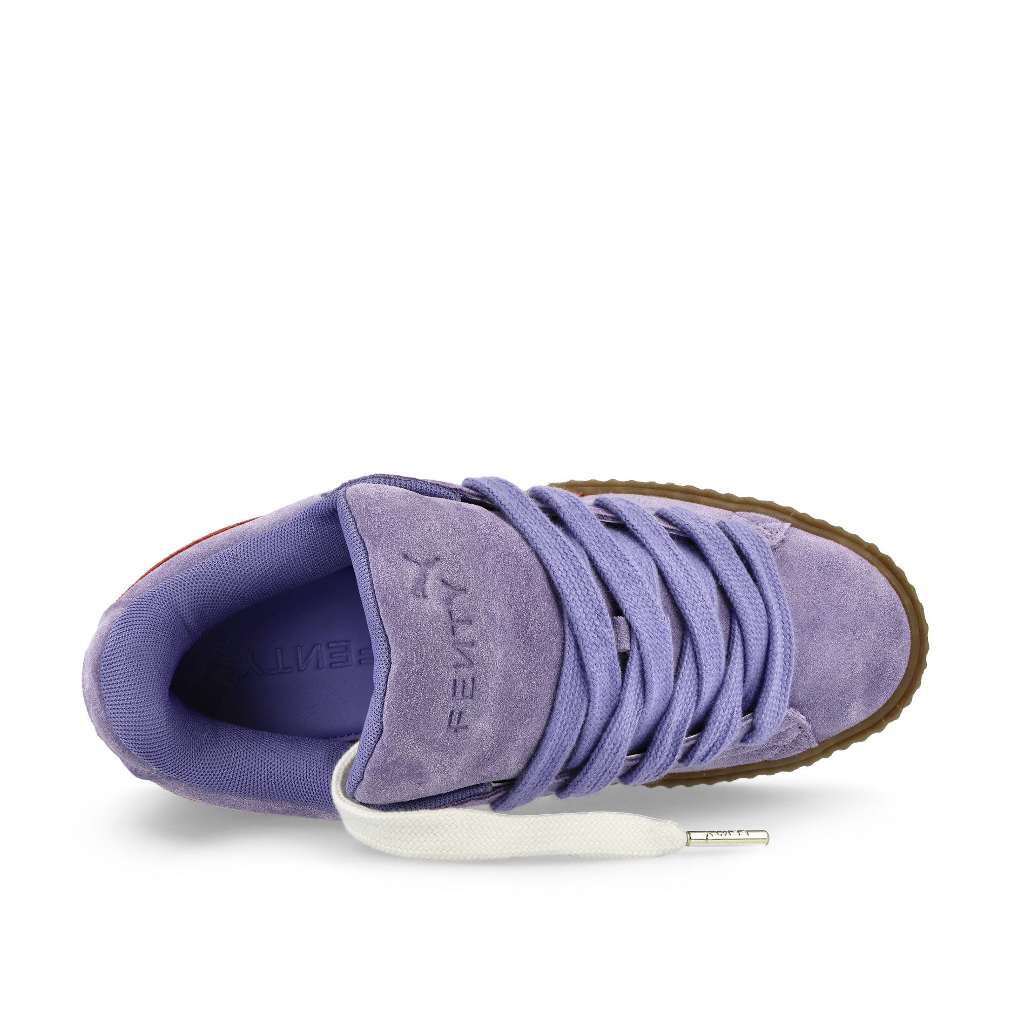 Puma Fenty x Puma Creeper Phatty 396403 03 | OVERKILL