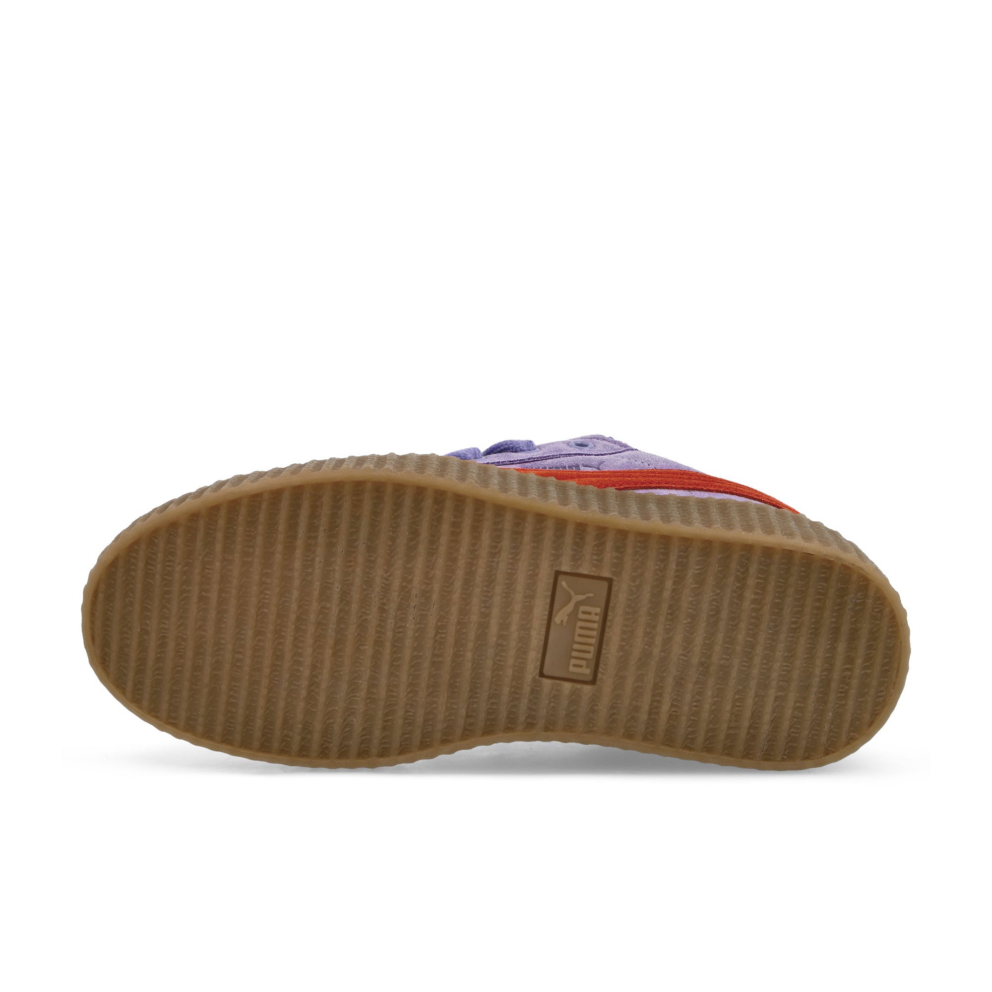 フラフィモン　リミテッド Puma Fenty x Puma Creeper Phatty 396403 03 | OVERKILL