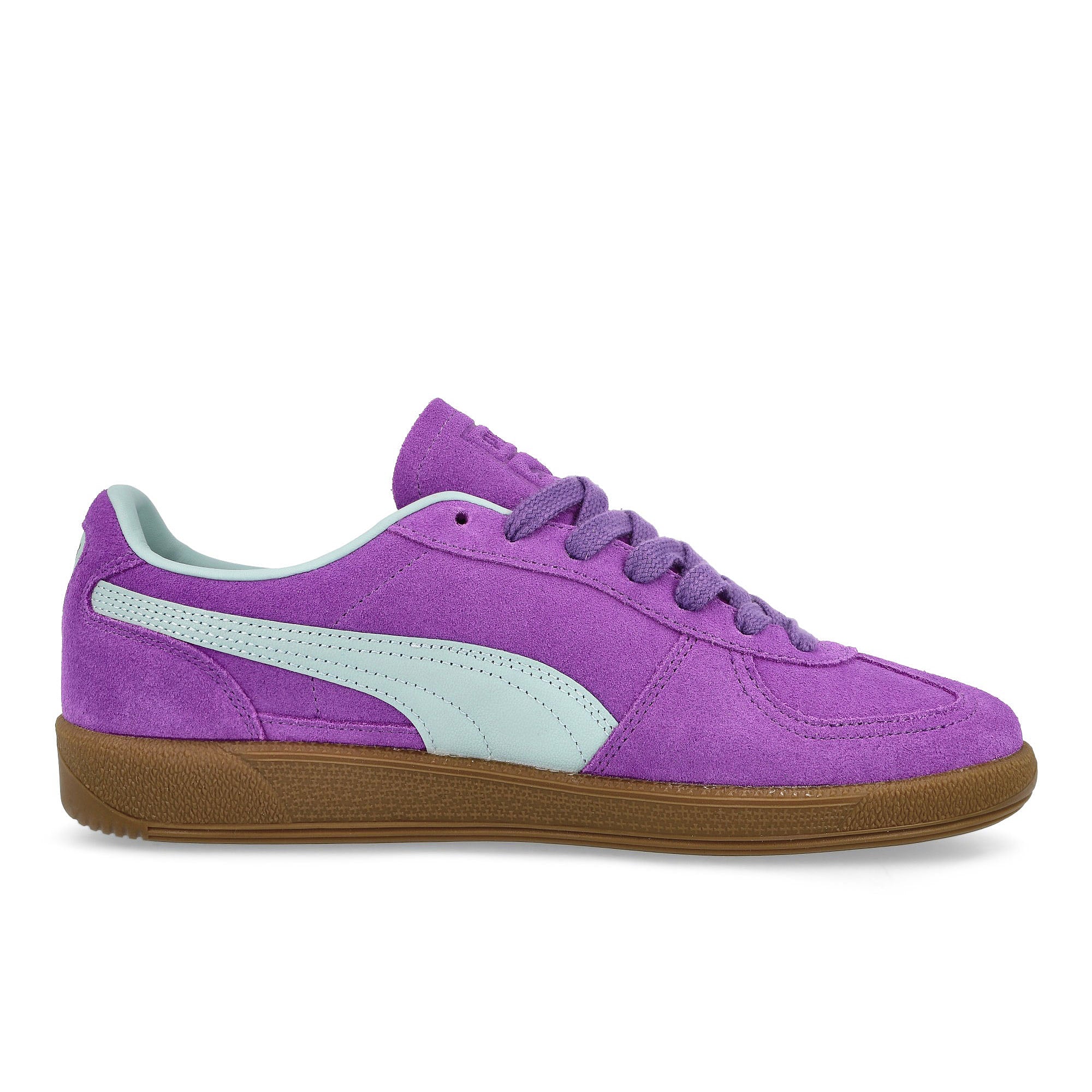 Puma Palermo 396463 16 | OVERKILL