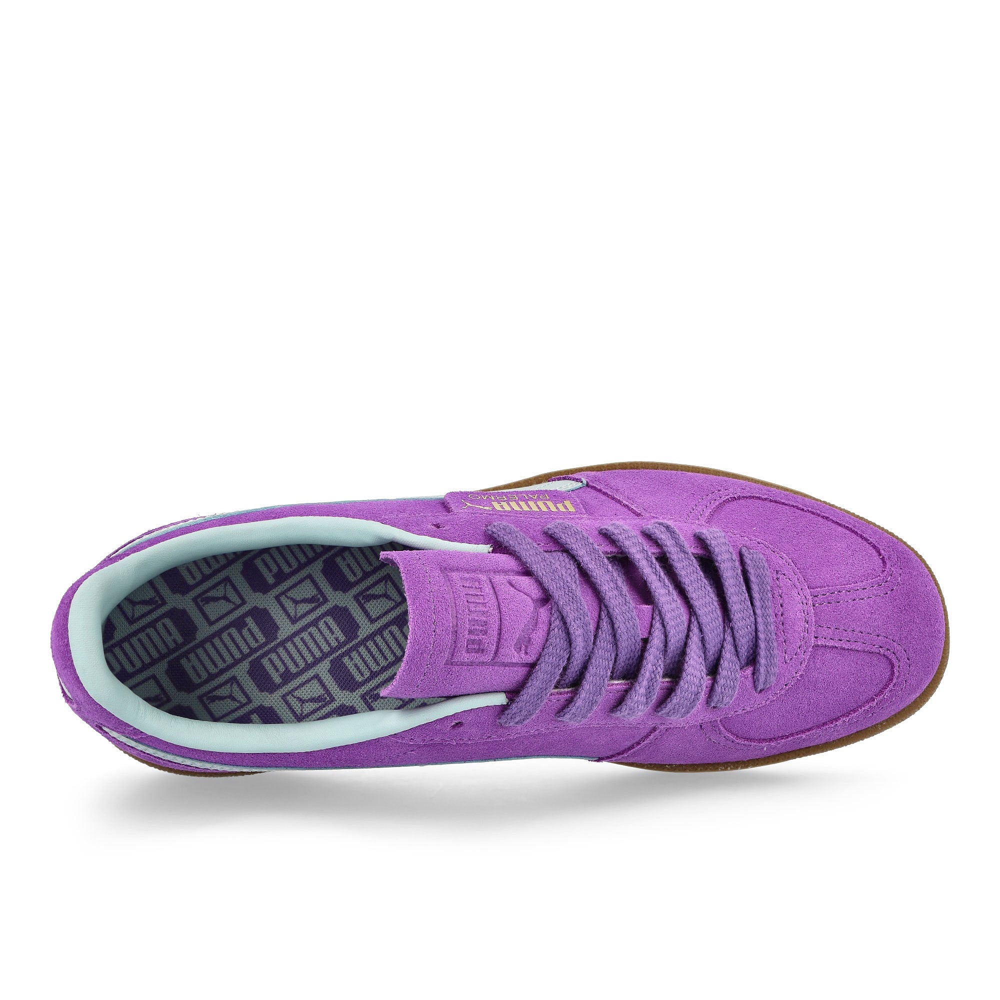 Puma Palermo 396463 16 | OVERKILL