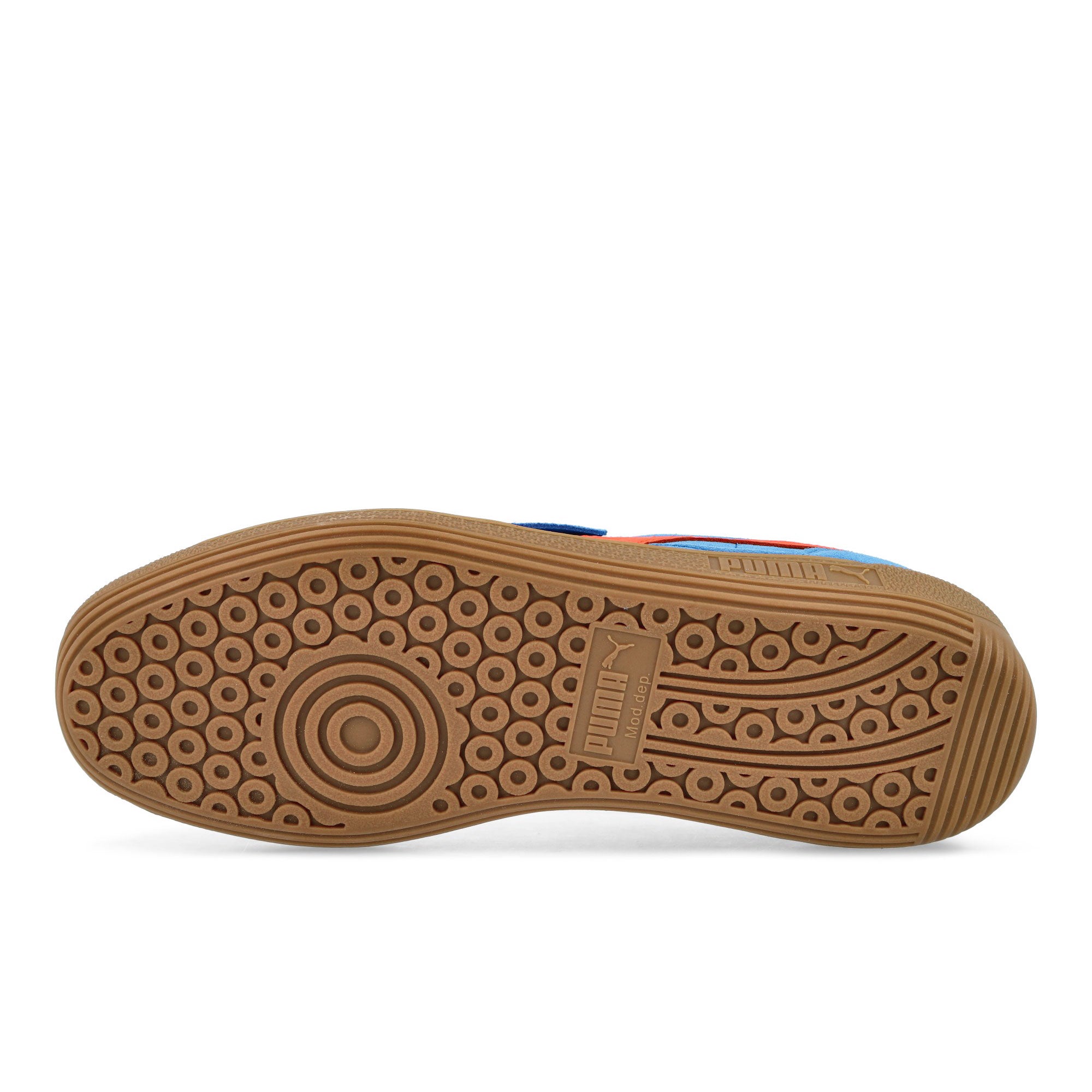 Puma Palermo 396463 25 | OVERKILL
