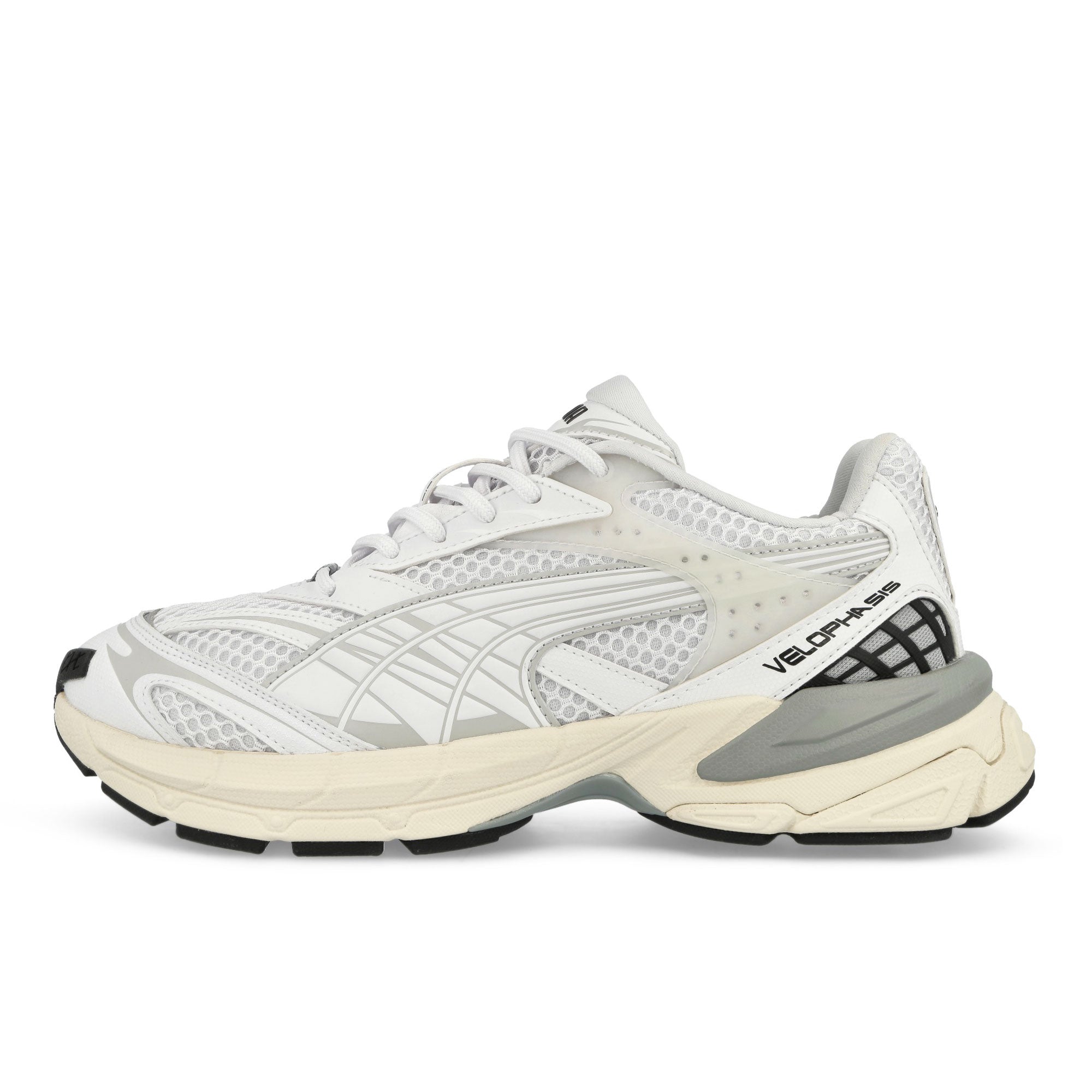 Puma Velophasis 396479 02 | OVERKILL