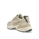 Puma Velophasis SD Granola - Alpine Snow Low Top Sneakers  Material | Overkill