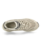 Puma Velophasis SD Granola - Alpine Snow Low Top Sneakers  Detailfoto | Overkill