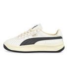 Puma GV Special White Low Top Sneakers 396509 04 | Overkill