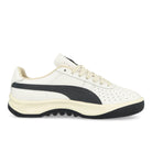 Puma GV Special White Low Top Sneakers  Silhouette | Overkill