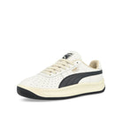 Puma GV Special White Low Top Sneakers  Close Up | Overkill