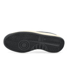 Puma GV Special White Low Top Sneakers  Detail View 1 | Overkill