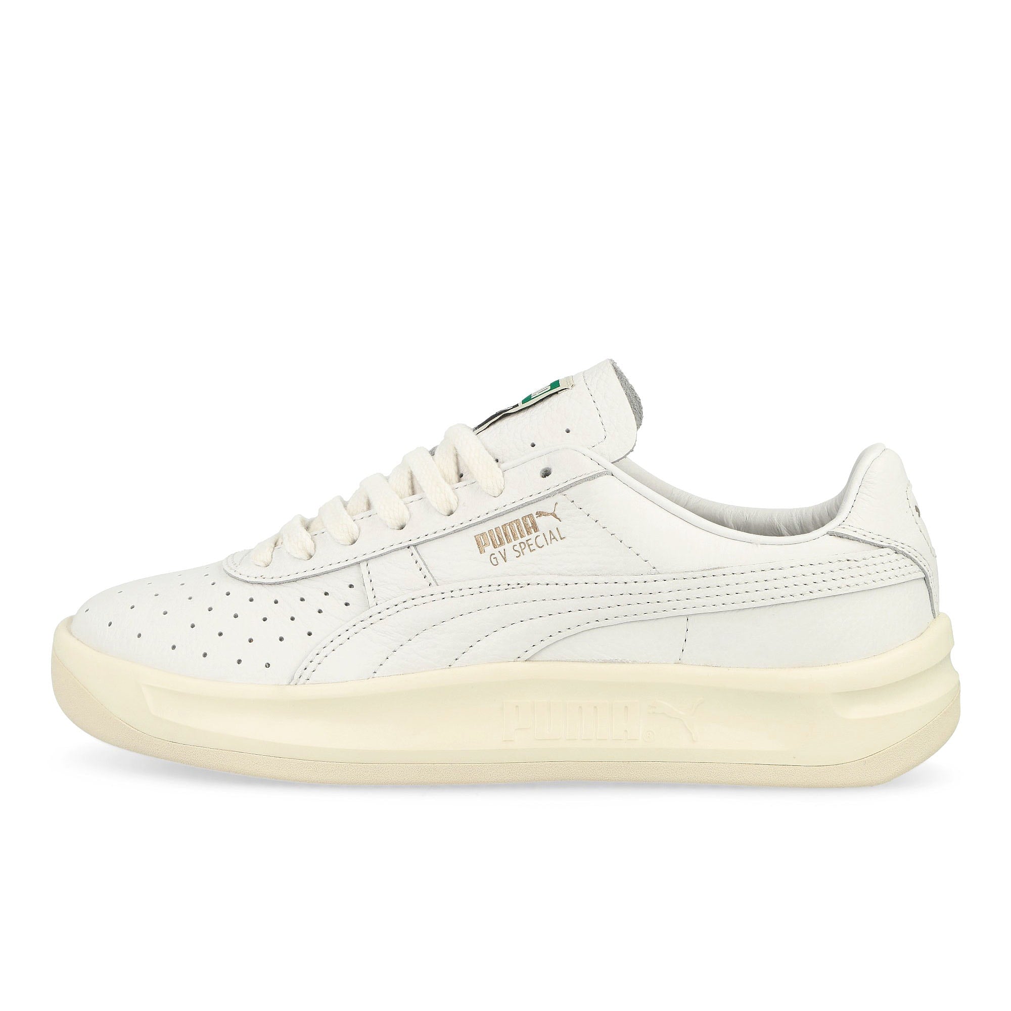 Puma GV Special 396509 06 OVERKILL - Main Image