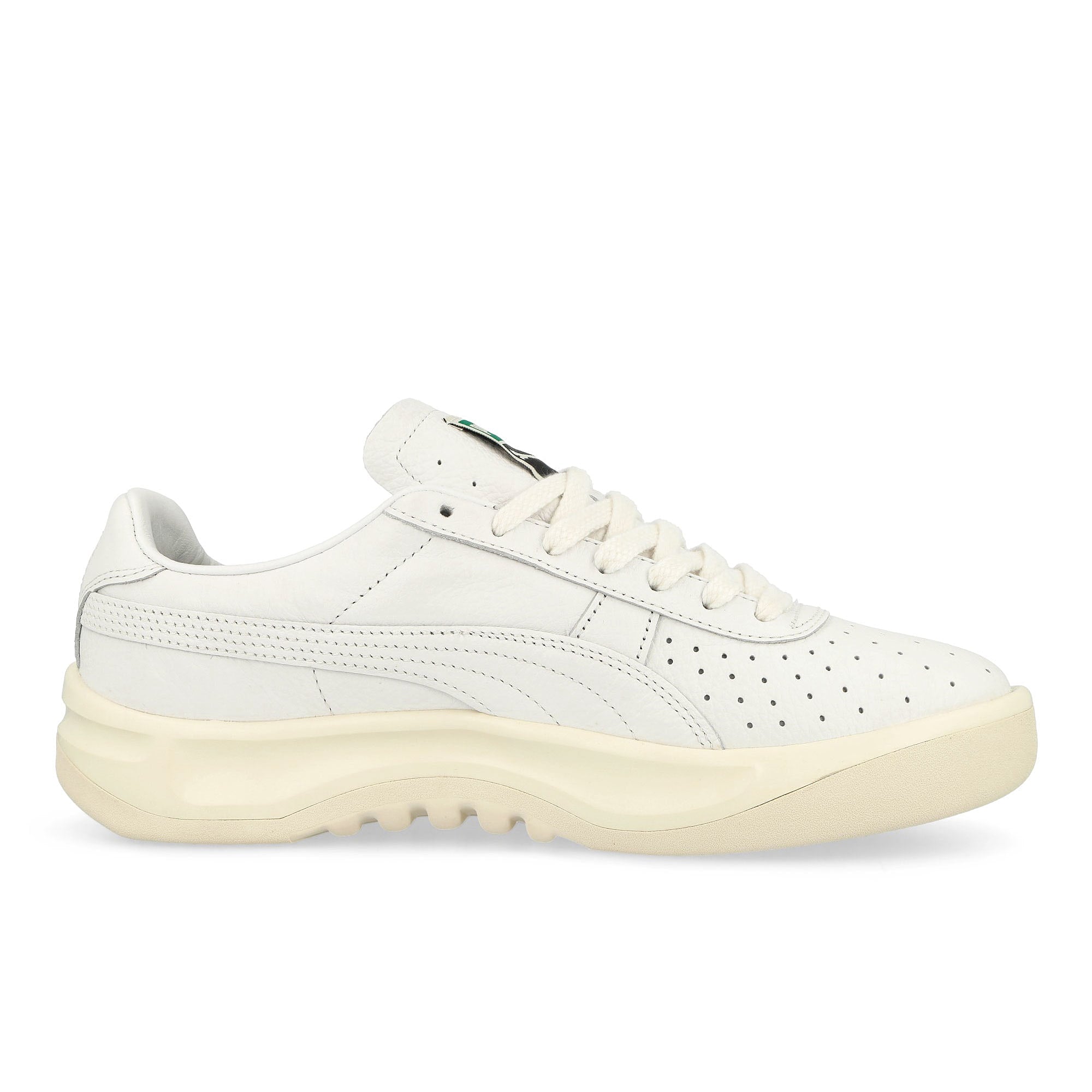 Puma GV Special 396509 06 | OVERKILL