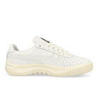 Puma GV Special White Low Top Sneakers  Silhouette | Overkill