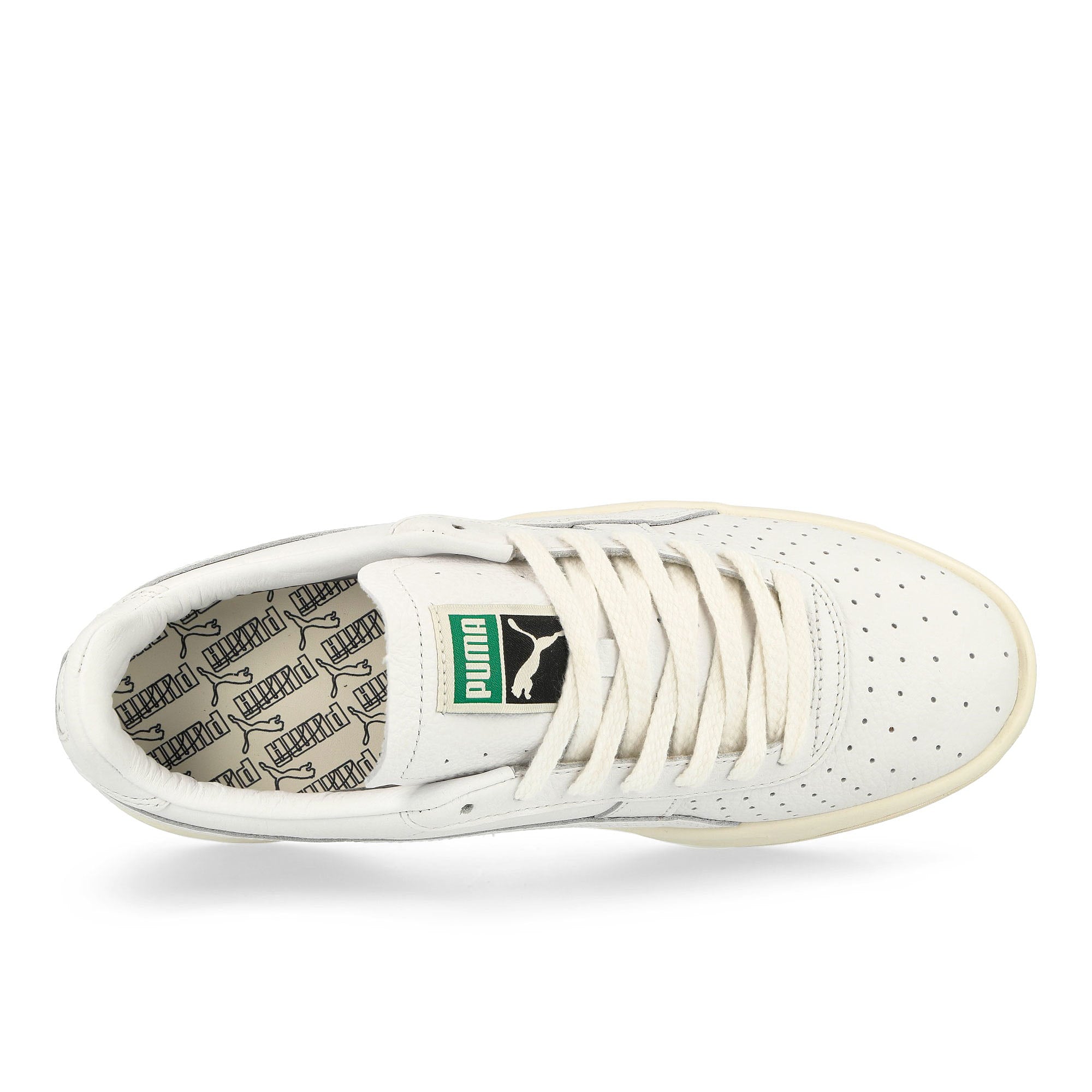 Puma GV Special 396509 06 | OVERKILL