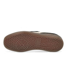 Puma Palermo Vintage Puma Black - Frosted Ivory -Gum Low Top Sneakers  Detail View 1 | Overkill