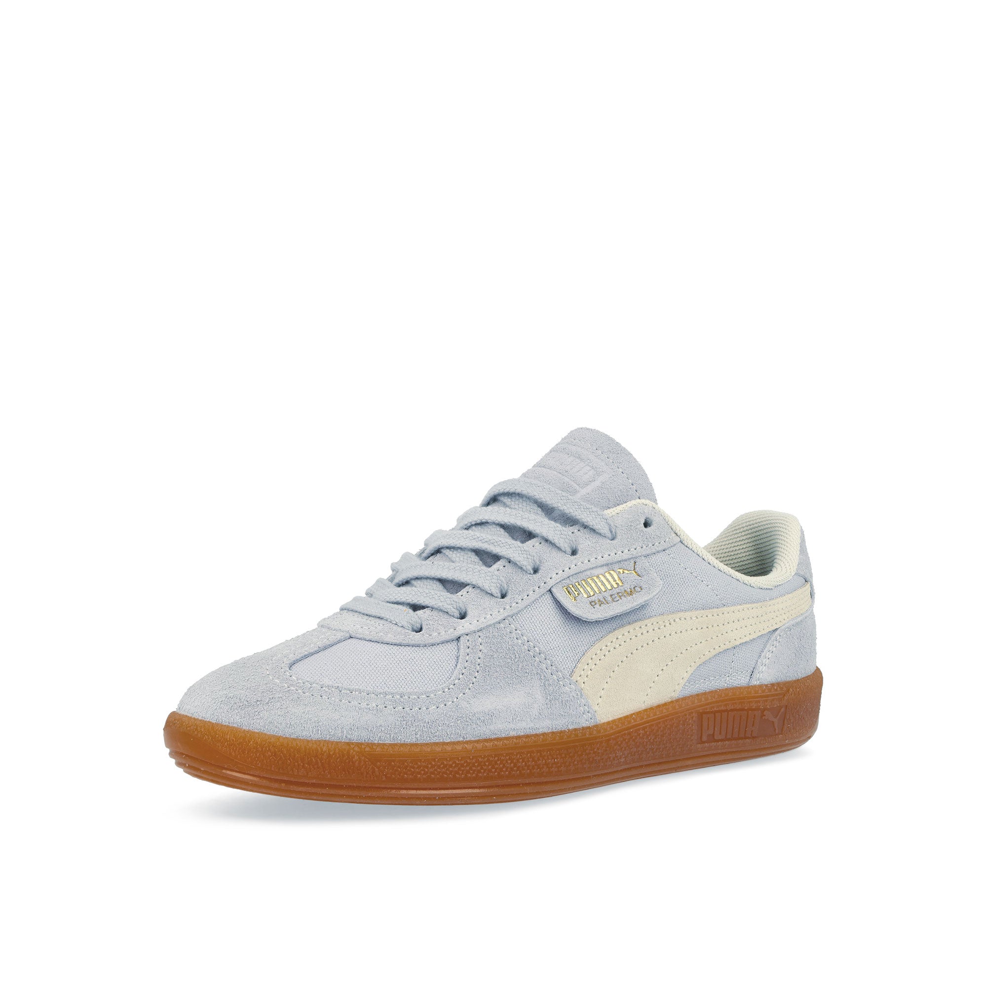 靴 PUMA PALERMO VINTAGE Palermo Vintage Women's Sneakers | PUMA