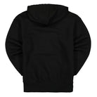 Market Arc Puff Hoodie Black Hoodies Material | Overkill