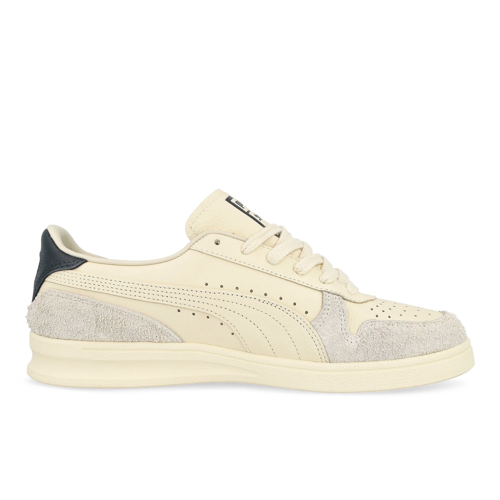 Puma Indoor 397254 01 | OVERKILL