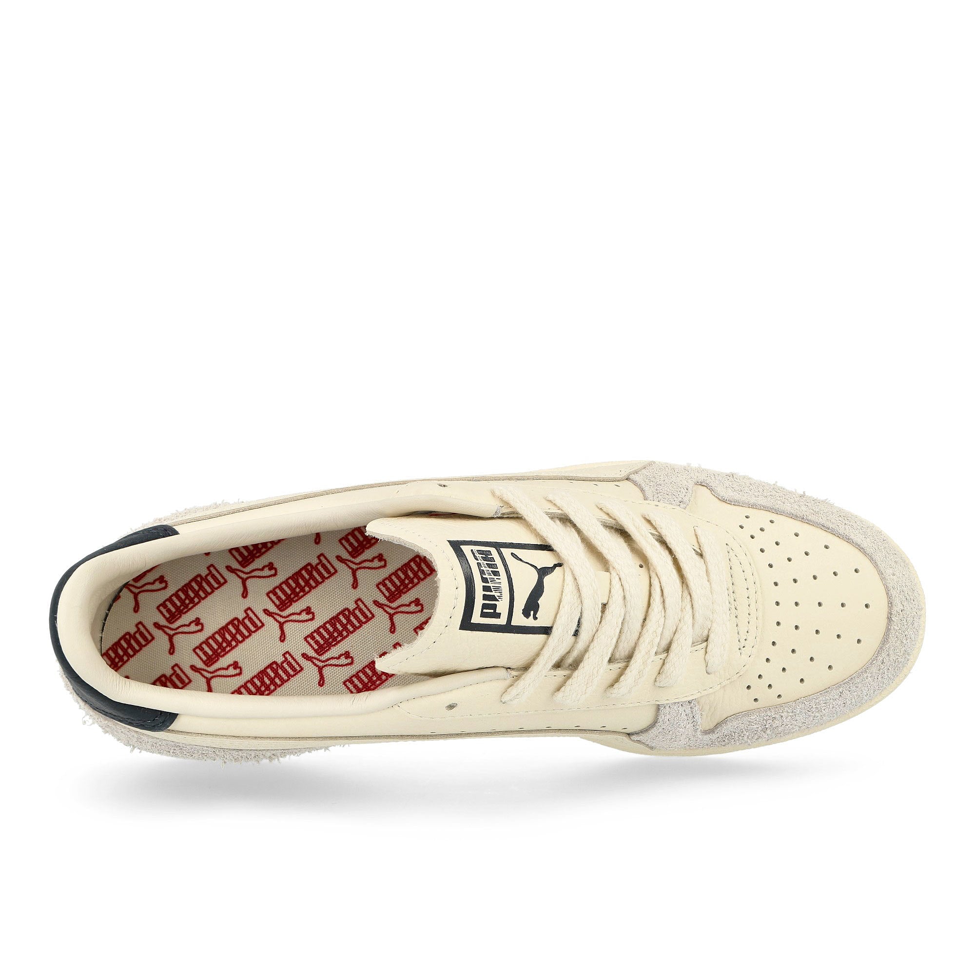 Puma Indoor 397254 01 | OVERKILL