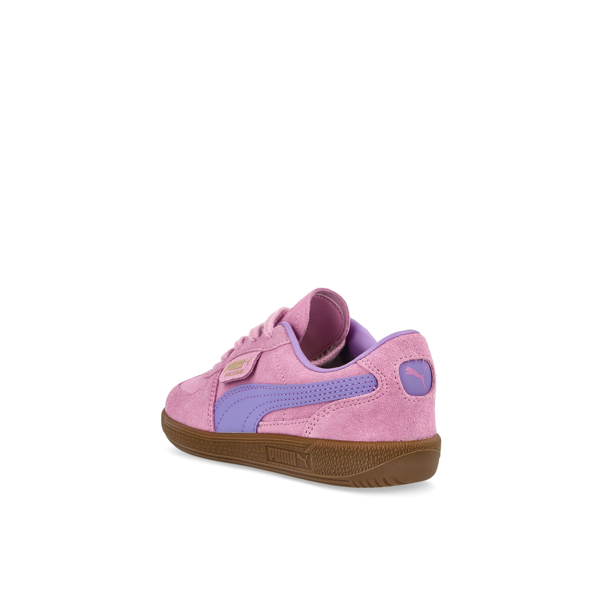 Puma Palermo PS 397273 12 | OVERKILL