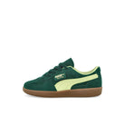 Puma Palermo PS Dark Myrtle - Cool Cucumber Low Top Sneakers 397273 13 | Overkill