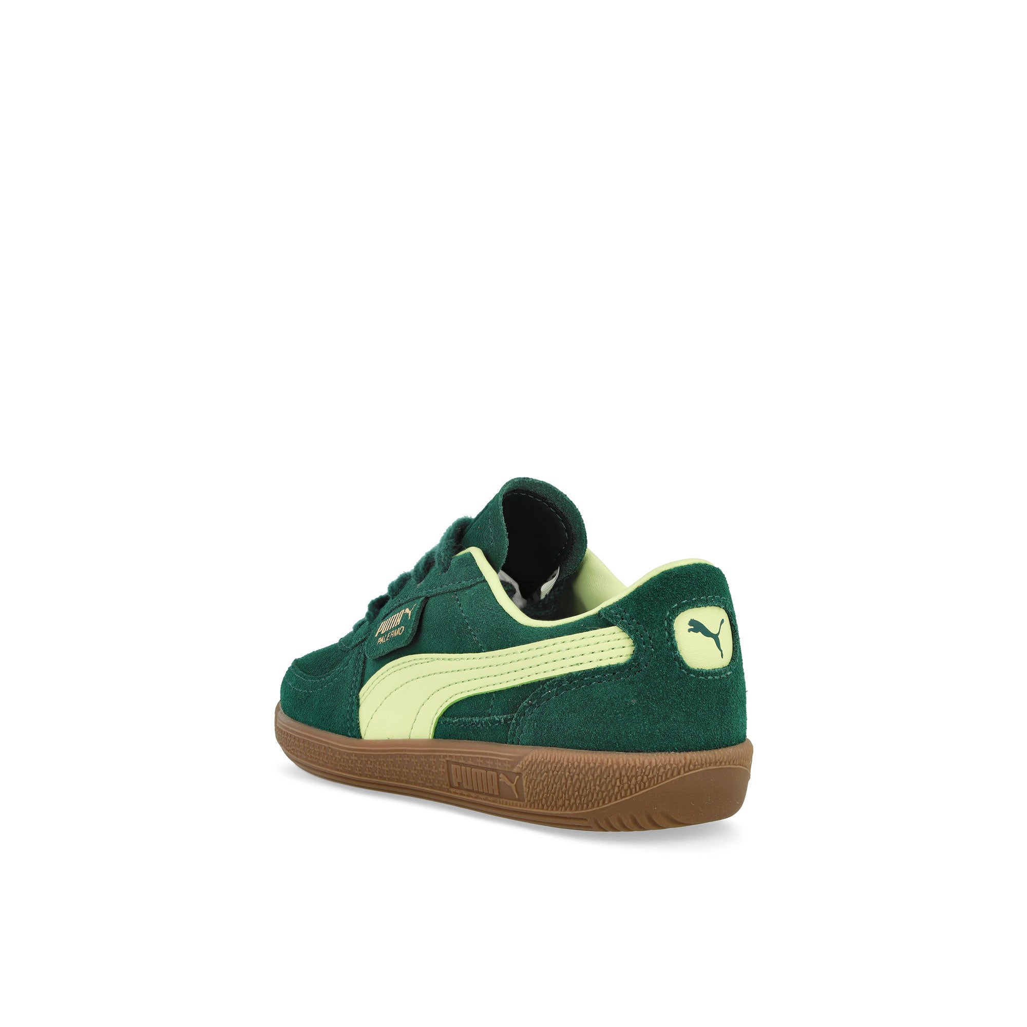 Puma Palermo PS 397273 13 | OVERKILL