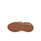 Puma Palermo Leather PS Puma Black - Feather Gray - Gum Low Top Sneakers  Detail View 1 | Overkill