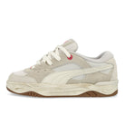 Puma -180 Granola - Alpine Snow Low Top Sneakers 397320 01 | Overkill