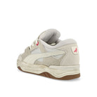 Puma -180 Granola - Alpine Snow Low Top Sneakers  Material | Overkill