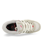 Puma -180 Granola - Alpine Snow Low Top Sneakers  Detail View 1 | Overkill