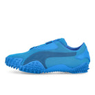 Puma Mostro Ecstasy Ignite Blue - Bluemazing Low Top Sneakers 397328 03 | Overkill