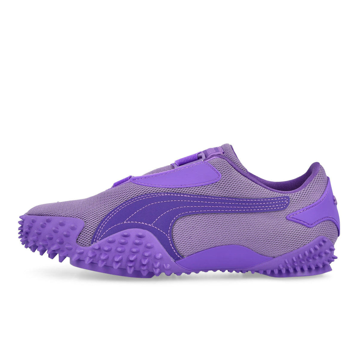 Puma Mostro Ecstasy 397328 05 | OVERKILL