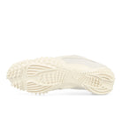 Puma Mostro Archive Vapor Gray-Frosted Ivery Low Top Sneakers  Detail View 1 | Overkill