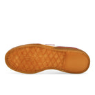 Puma Super Team Suede Team Regal Red - Puma White - Gum Low Top Sneakers  Detail View 1 | Overkill