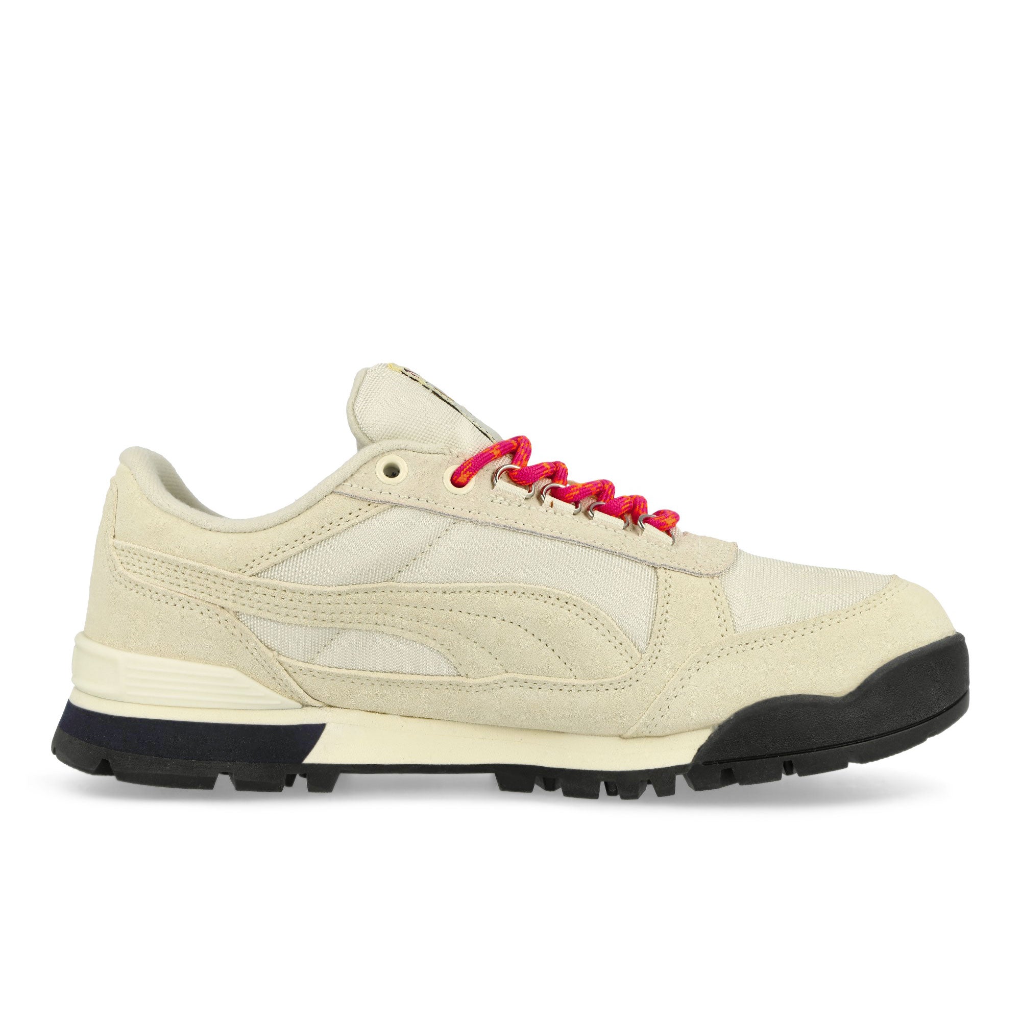 Noah x Puma RDR Lo GTX 398239 01 | OVERKILL