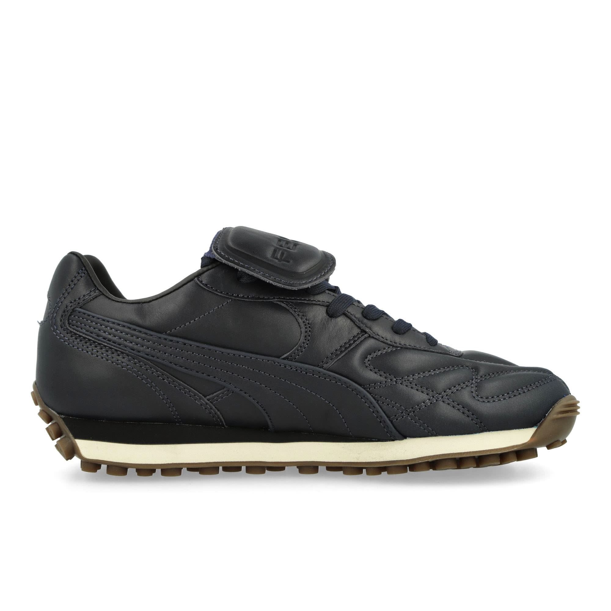 Puma Fenty x Puma Avanti L 398352 01 | OVERKILL