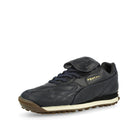 Puma Fenty x Puma Avanti L Club Navy Sneakers  Close Up | Overkill