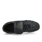 Puma Fenty x Puma Avanti L Club Navy Sneakers  Detail View 1 | Overkill