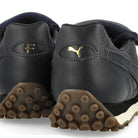 Puma Fenty x Puma Avanti L Club Navy Sneakers  Detailfoto | Overkill