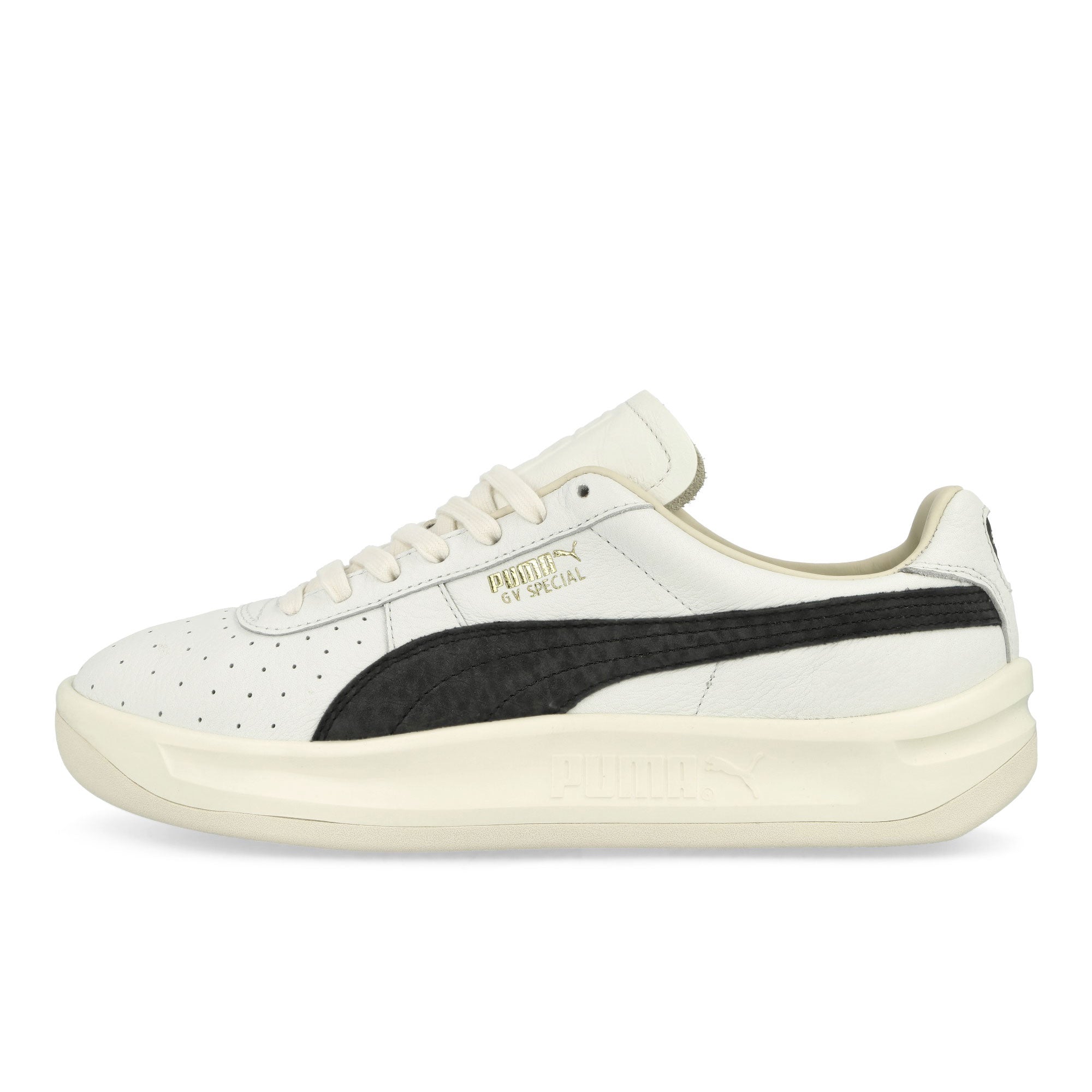 Puma GV Special MII 398485 01 | OVERKILL