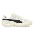 Puma GV Special MII White-PUMA Black Low Top Sneakers  Silhouette | Overkill