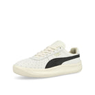 Puma GV Special MII White-PUMA Black Low Top Sneakers  Close Up | Overkill