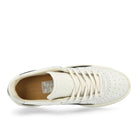 Puma GV Special MII White-PUMA Black Low Top Sneakers  Detailfoto | Overkill