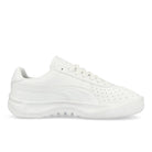 Puma GV Special Laundry Boys PUMA White Low Top Sneakers  Silhouette | Overkill