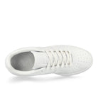 Puma GV Special Laundry Boys PUMA White Low Top Sneakers  Detailfoto | Overkill