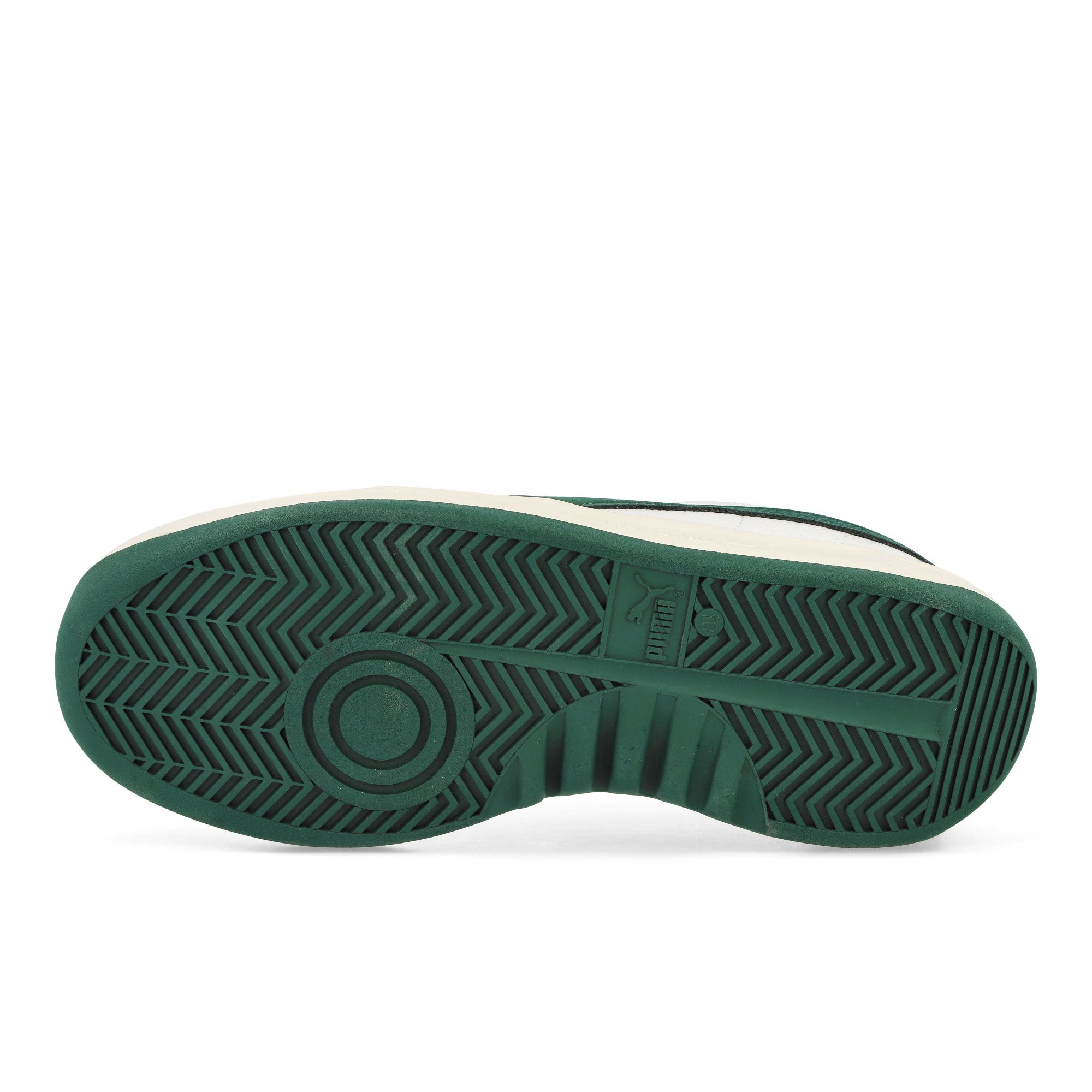 Puma GV Special Base 398507 02 | OVERKILL