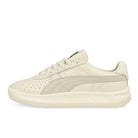 Puma GV Special Base Warm White - Frosted Ivory Low Top Sneakers 398507 03 | Overkill