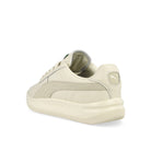 Puma GV Special Base Warm White - Frosted Ivory Low Top Sneakers  Material | Overkill