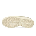 Puma GV Special Base Warm White - Frosted Ivory Low Top Sneakers  Detail View 1 | Overkill